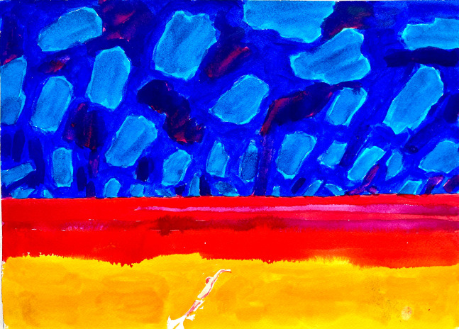 May 2, 2025

2025

watercolor on arches

10&amp;quot; x 14&amp;quot;

ARW050225