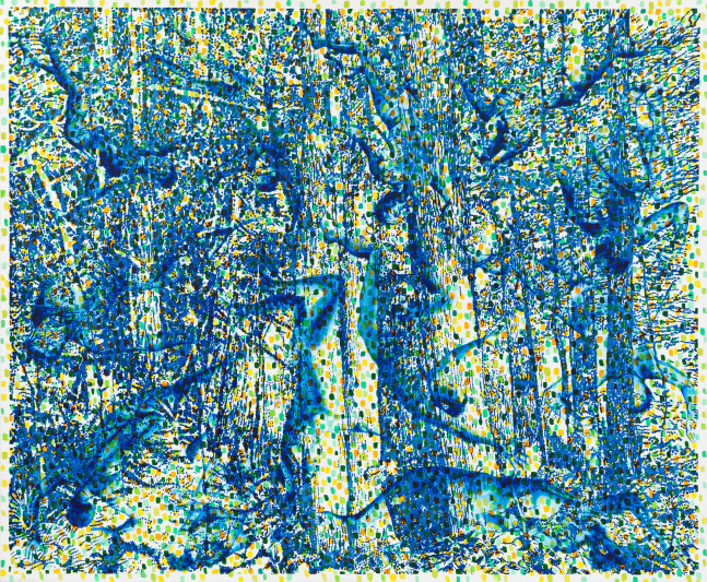 September 6, 2024

2024

oil on linen

66&amp;quot; x 80&amp;quot;

ARP090624