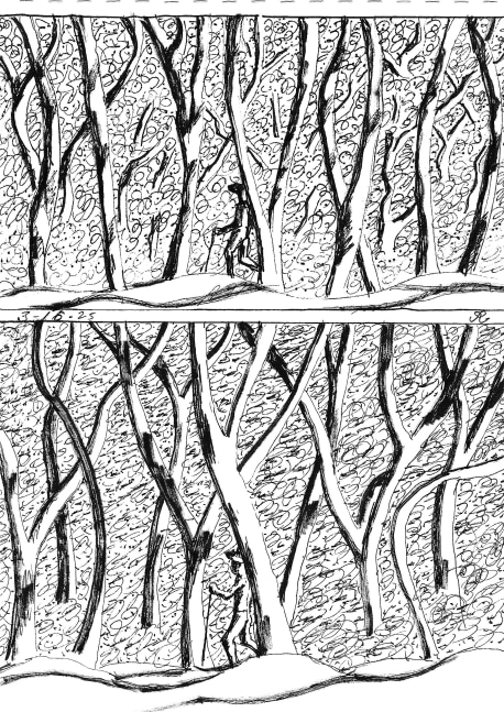 April 10, 2025

2025

sakura ink on paper

8&amp;quot; x 6&amp;quot;

ARD041025
