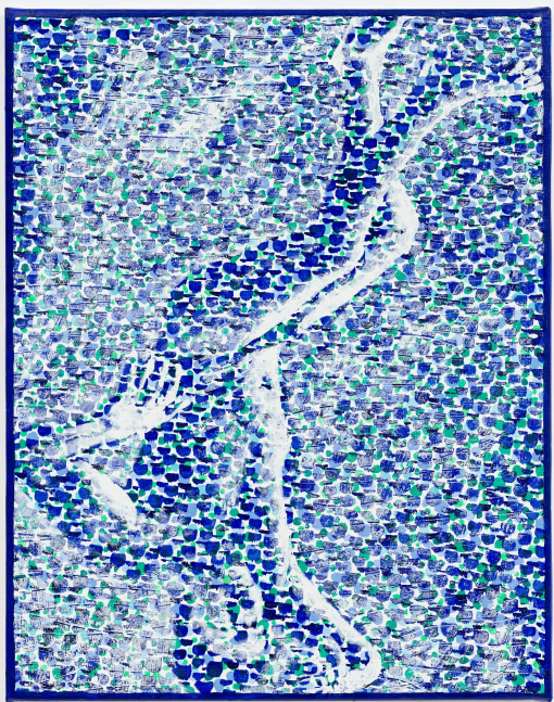 December 18, 2023

2023

oil on linen

28&amp;quot; x 22&amp;quot;

ARP121823