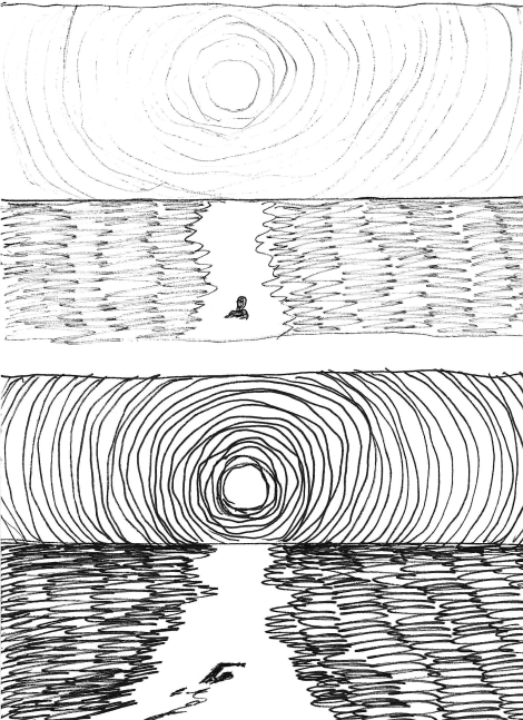 January 3, 2025

2025

sakura ink on paper

8&amp;quot; x 6&amp;quot;

ARD010325