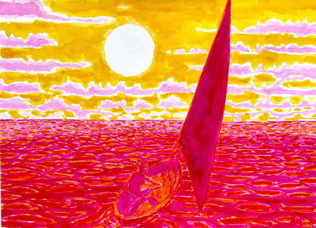 April 14, 2025

2025

watercolor on arches

10&amp;quot; x 14&amp;quot;

ARW041425