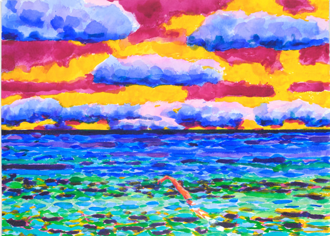 March 4, 2025

2025

watercolor on arches

10&amp;quot; x 14&amp;quot;

ARW030425