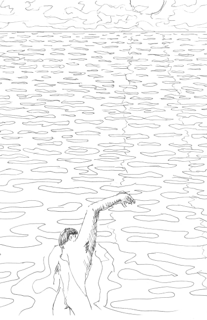 December 15, 2013

2013

sakura ink on pape

8&amp;quot; x 6&amp;quot;

ARD121513