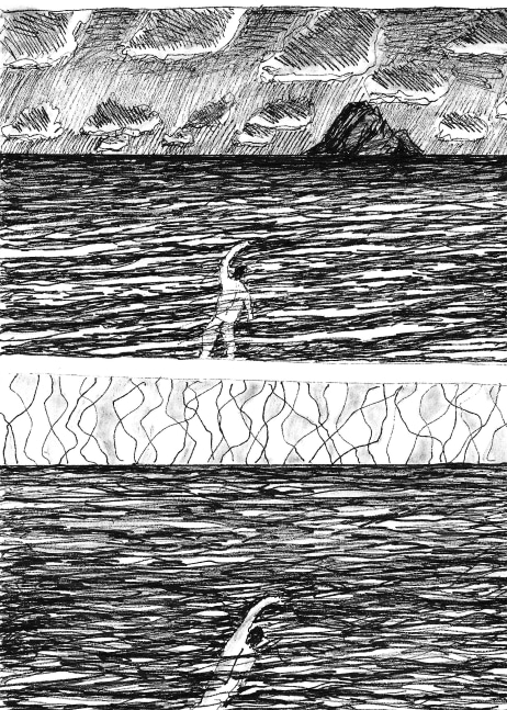 March 20, 2025

2025

sakura ink on paper

8&amp;quot; x 6&amp;quot;

ARD032025