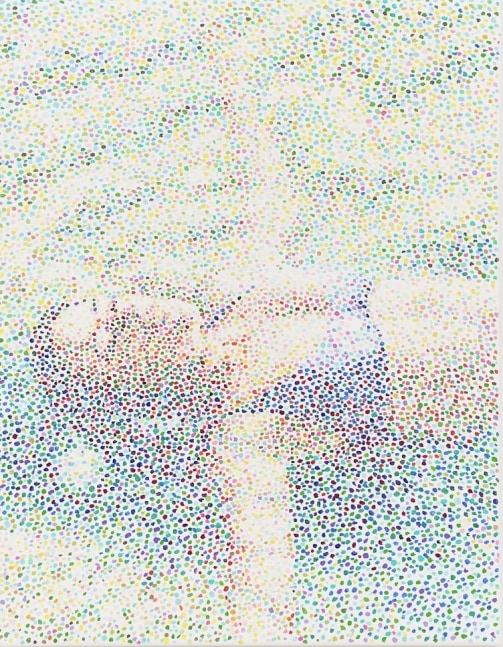 January 3, 2013

oil on linen

32&amp;quot; x 24&amp;quot;&amp;nbsp;

2013

ARP010325