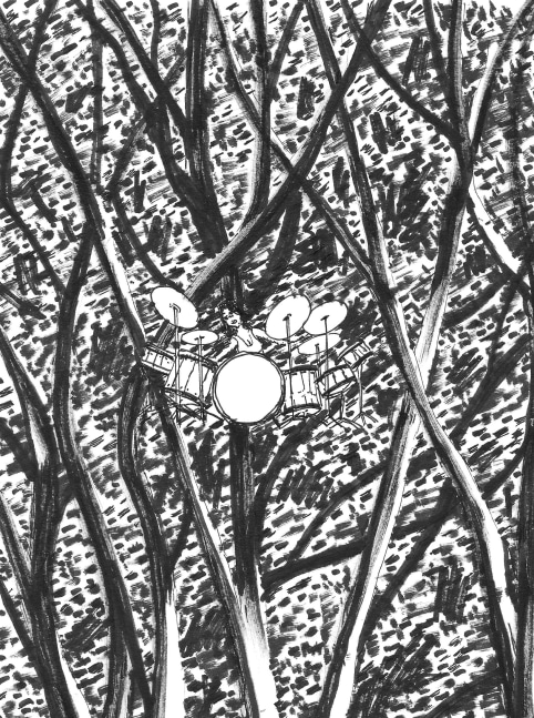 December 31, 2015

2015

sakura ink on paper

8&amp;quot; x 6&amp;quot;

ARD123115