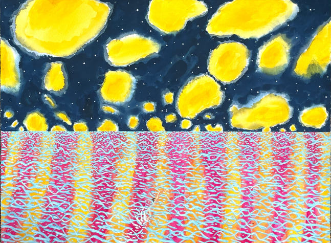 April 2, 2025

2025

watercolor on arches

22&amp;quot; x 30&amp;quot;

ARW040225