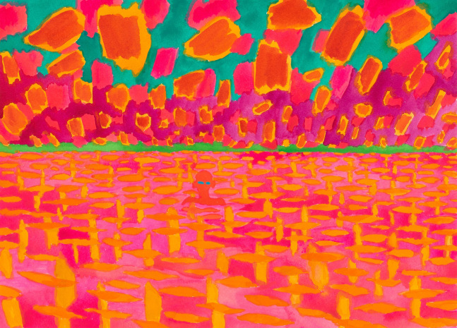 May 18, 2025

2025

watercolor on arches

ARW051825