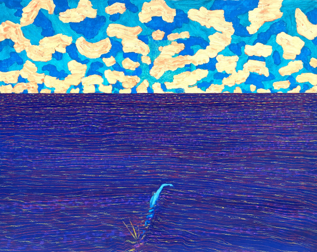 June 12, 2025
2025
oil on linen
30" x 36"
ARP061225