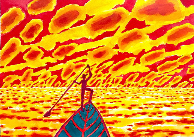 April 26. 2025

2025

watercolor on arches

10&amp;quot; x 14&amp;quot;

ARW042625