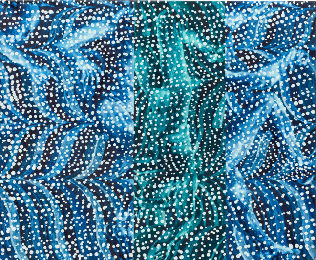 September 29, 2022

2022

oil on linen

30&amp;quot; x 36&amp;quot;

ARP092922