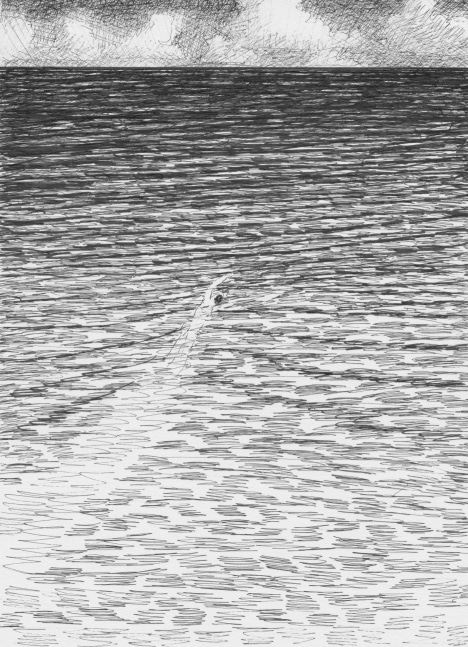 September 5, 2012

2012

sakura ink on paper

8&amp;quot; x 6&amp;quot;

ARD090512