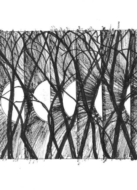 February 4, 2025

2025

sakura ink on paper

8&amp;quot; x 6&amp;quot;

ARD020425