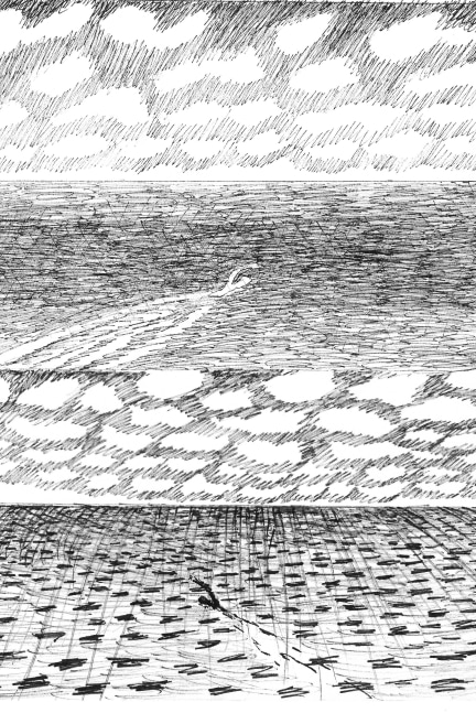 January 4, 2025

2025

sakura ink on paper

8&amp;quot; x 6&amp;quot;

ARD0010425