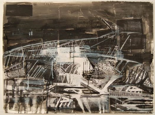 Untitled, 2006