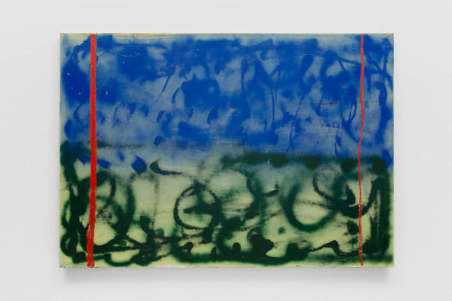 Untitled, 2018