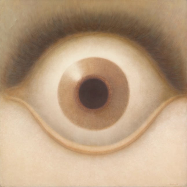 Omega, c. 1972
