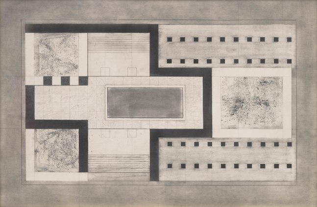 Tiznit, 1982