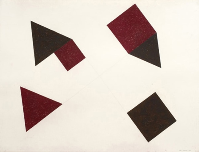 3, 4, 5, 6 (R/B), 1973