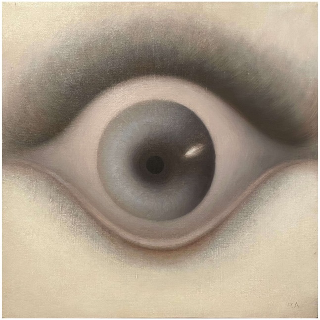 Untitled, c. 1970s