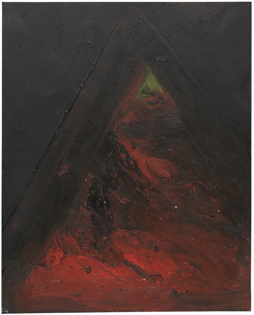 Untitled, 1983