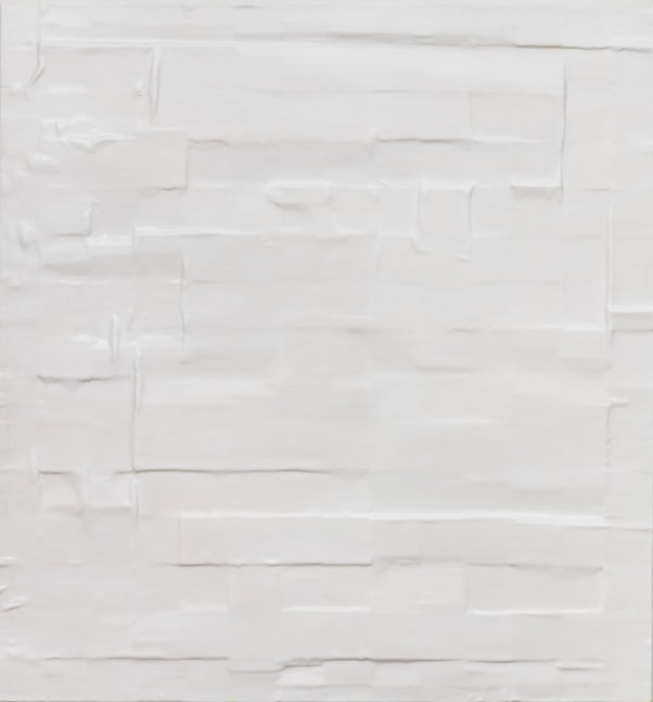 Tablet, 1968