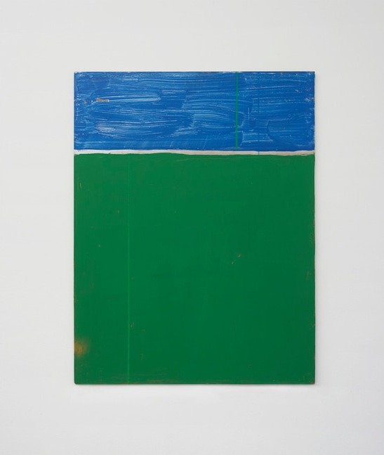 Untitled, 2019