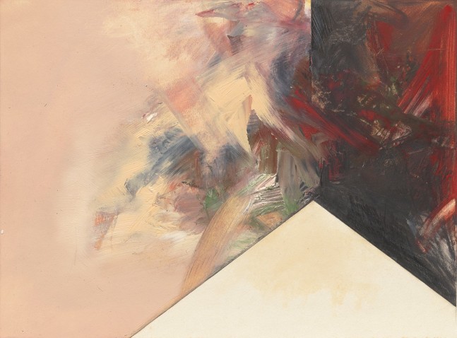 Untitled, 1983