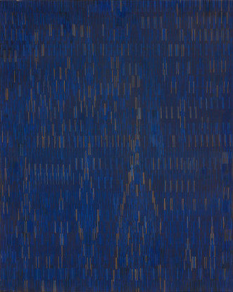Untitled, n.d.