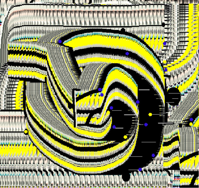 Personage, 1987