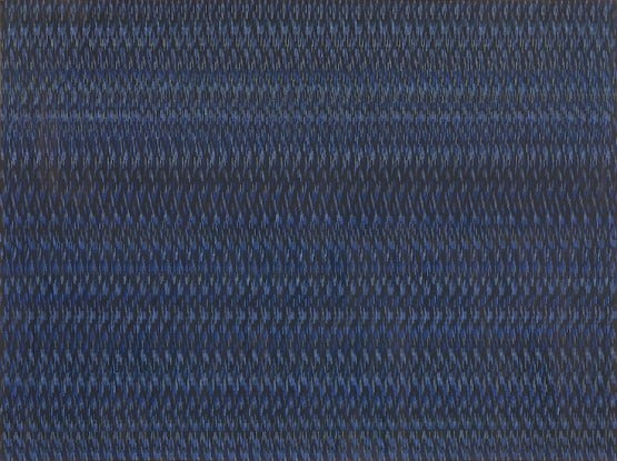 Untitled, 1973