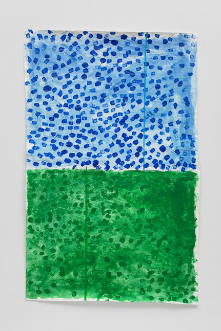 Untitled, 2020