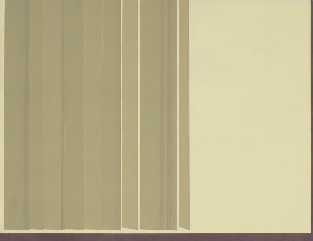 Church of St. Petri, Sacristy, 2022