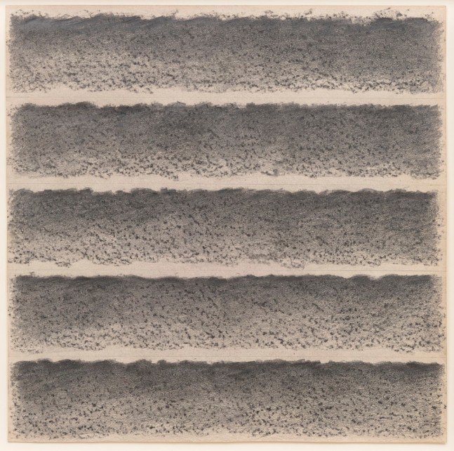 #5 Wave, 1974