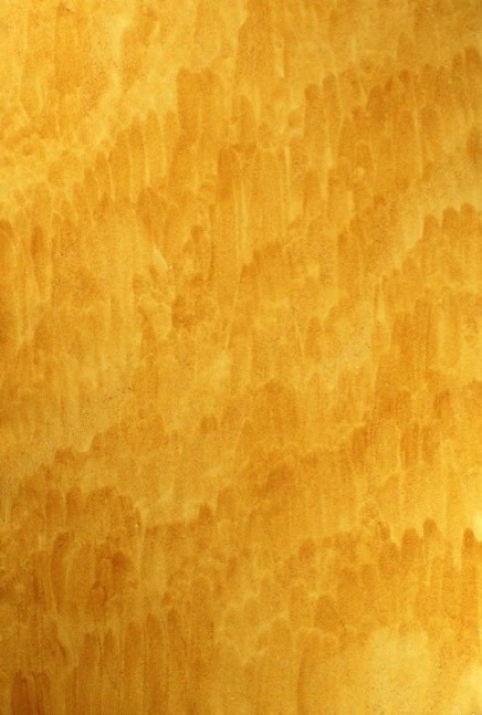 Raw Sienna, August 4, 1974, 1974