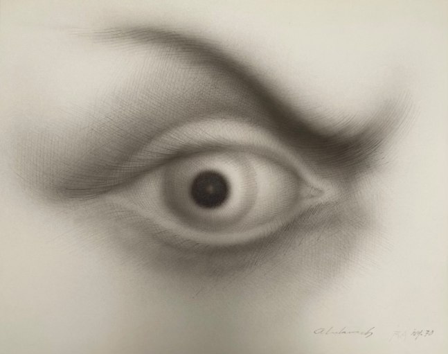 Untitled, 1970