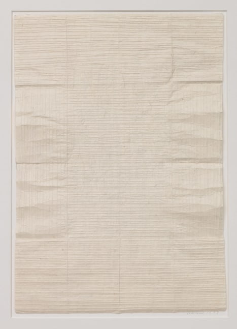 No Title, 1997