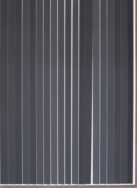 Church of St. Petri, Catechism Room (black), 2022