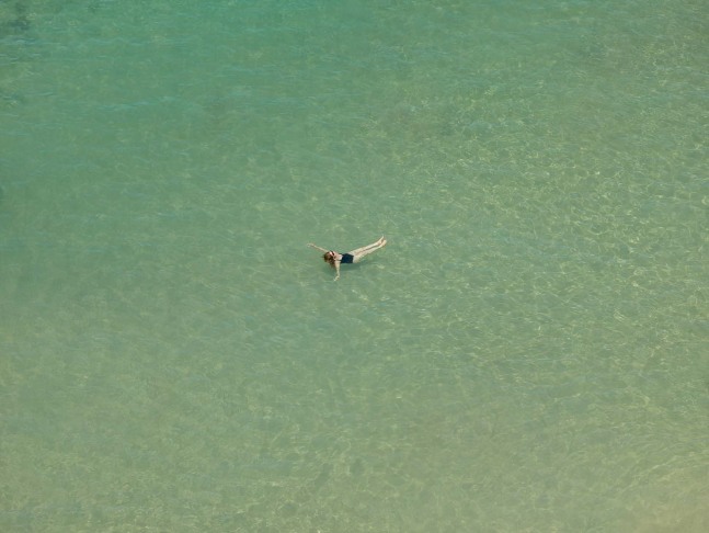 Untitled (July 20, 2013 2:02 pm), 2013