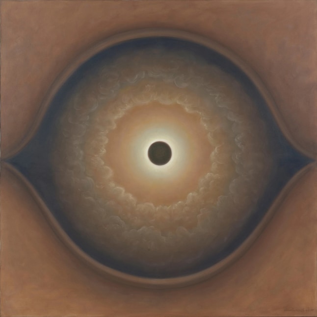 Cosmico No. 3 - Aleluya (Cosmic No. 3 - Hallelujah), 1977