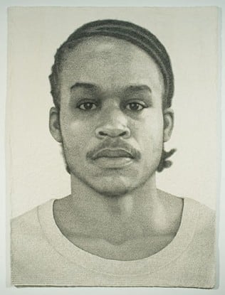 Timothy, 2010