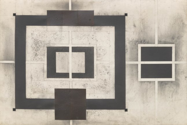 Tamdaght II, 1982