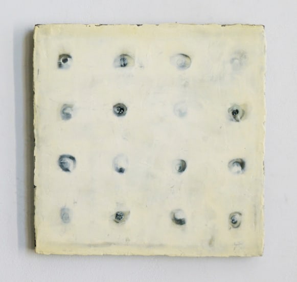 Spring Thaw, 1998