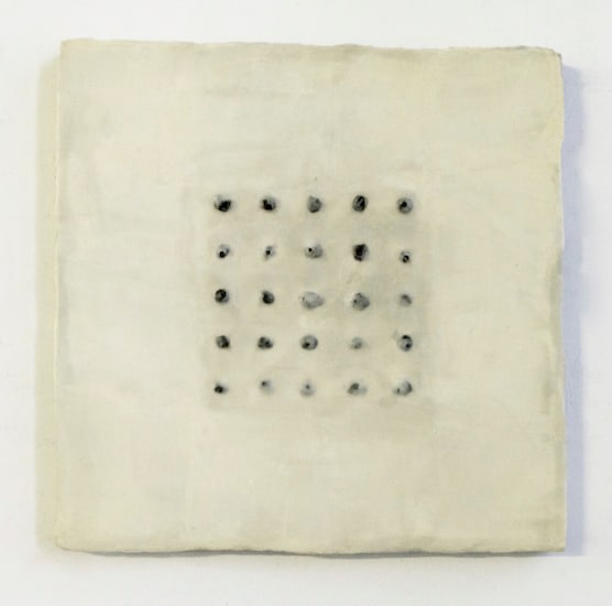 Dawn Light II, 1999