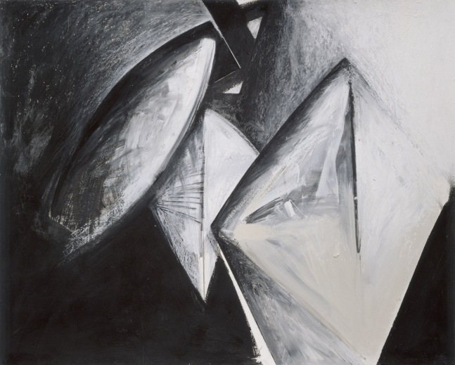 Samurai No, 4, 1987