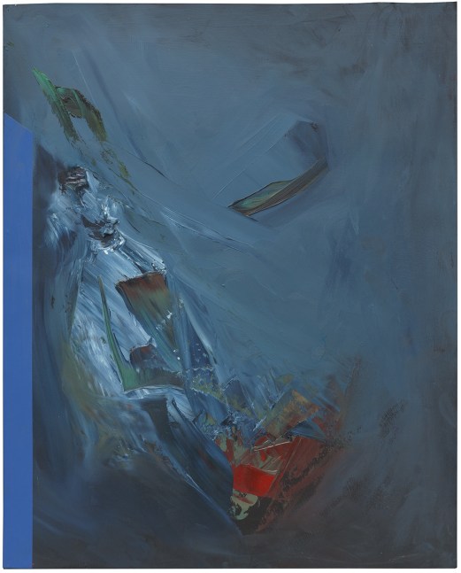 Untitled, 1983