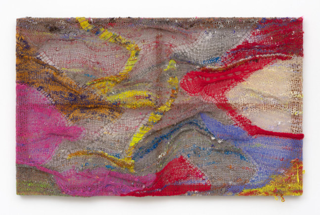8-Manifold, 2017