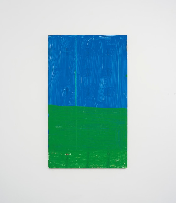 Untitled, 2019