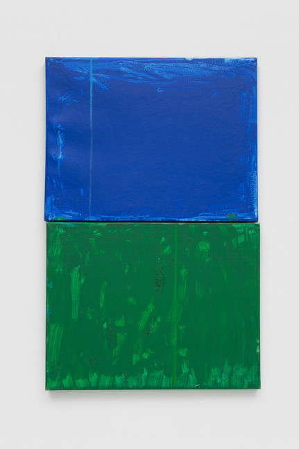 Untitled, 2018